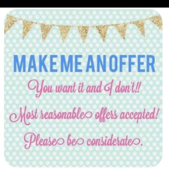 Affordable Naturalife Men's XL Shirt 👕 - Picture 3 of 7